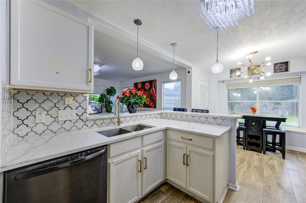 19334 Strathmore Place Lane, Katy, Texas image 13