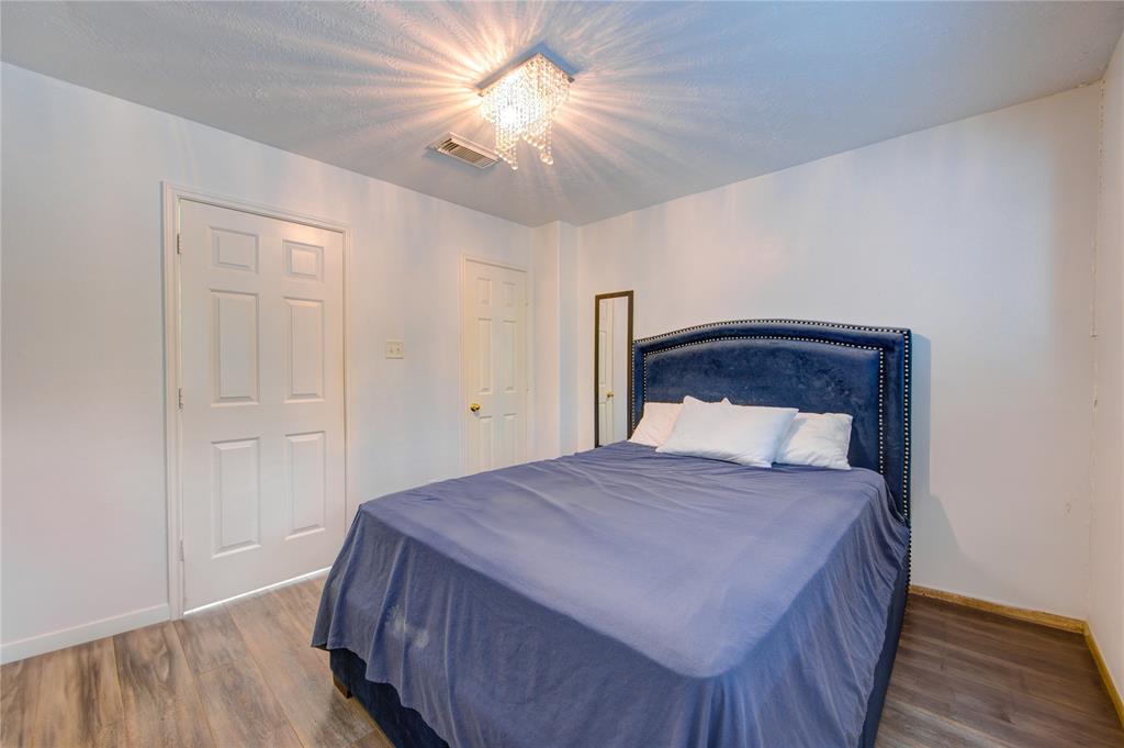 19334 Strathmore Place Lane, Katy, Texas image 30