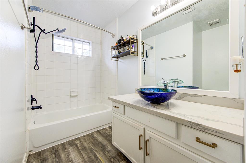 19334 Strathmore Place Lane, Katy, Texas image 29