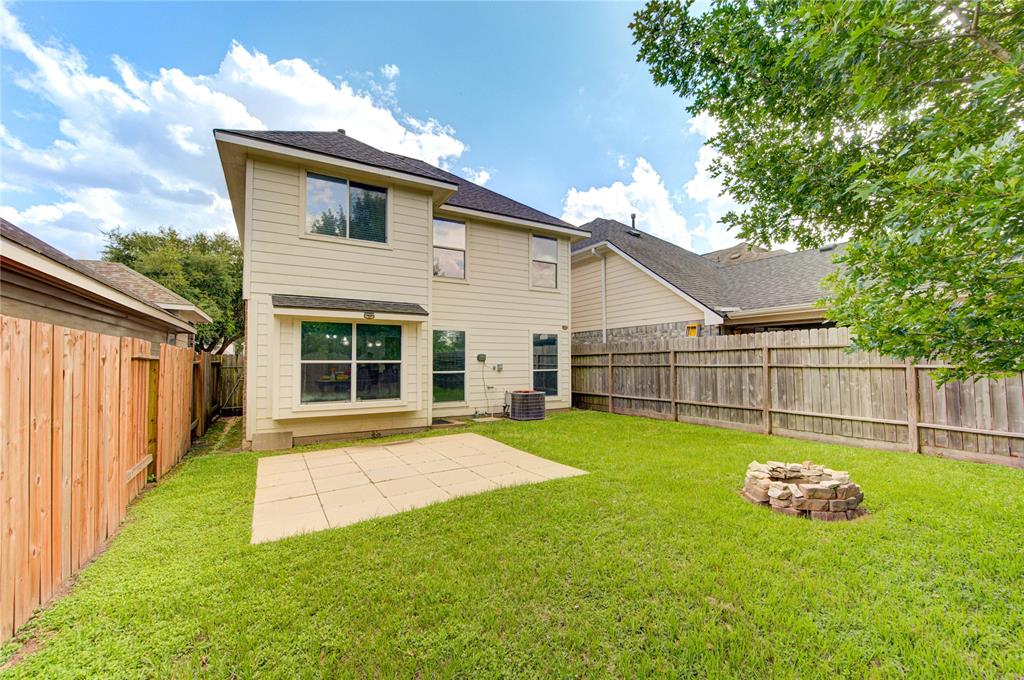 19334 Strathmore Place Lane, Katy, Texas image 43