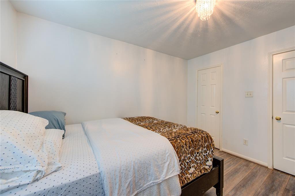 19334 Strathmore Place Lane, Katy, Texas image 34