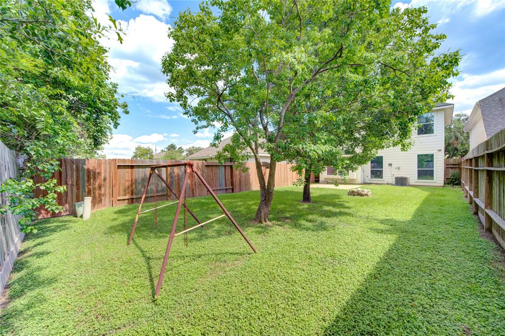 19334 Strathmore Place Lane, Katy, Texas image 40