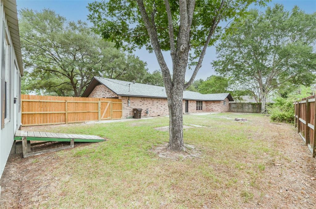 305 Hereford Road, Brookshire, Texas image 10