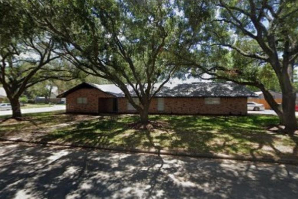 305 Hereford Road, Brookshire, Texas image 2