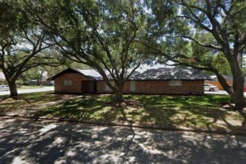 305 Hereford Road Brookshire TX 77423
