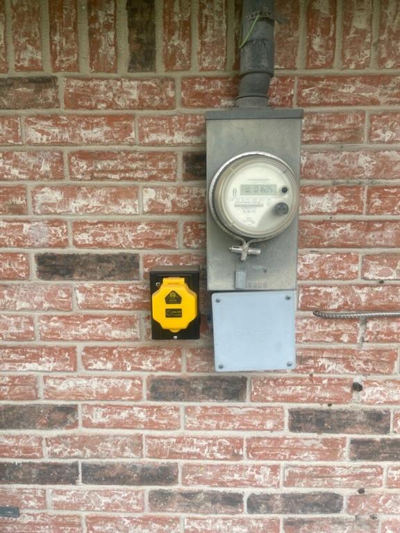 305 Hereford Road, Brookshire, Texas image 12