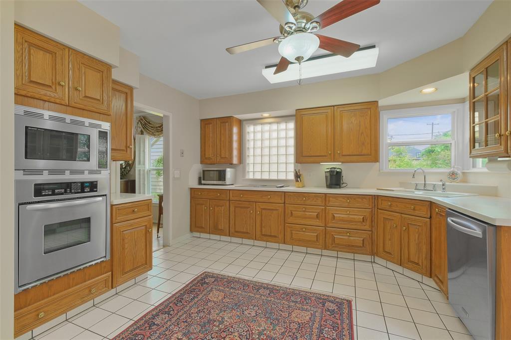 4365 Fiesta Lane Lane, Houston, Texas image 10