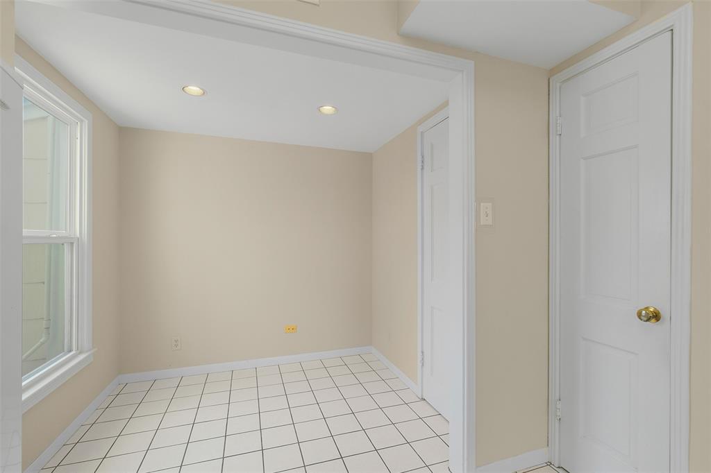 4365 Fiesta Lane Lane, Houston, Texas image 12