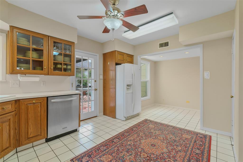 4365 Fiesta Lane Lane, Houston, Texas image 8