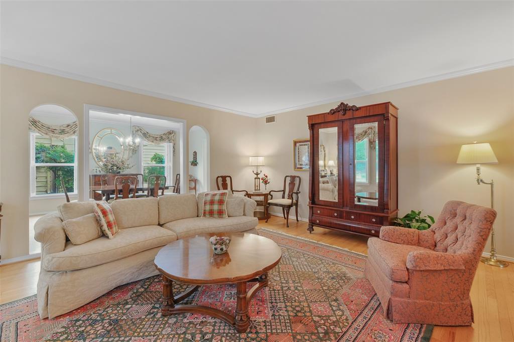 4365 Fiesta Lane Lane, Houston, Texas image 5