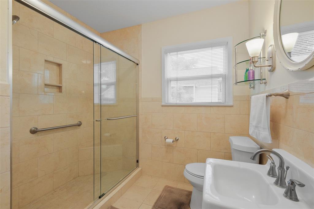 4365 Fiesta Lane Lane, Houston, Texas image 18