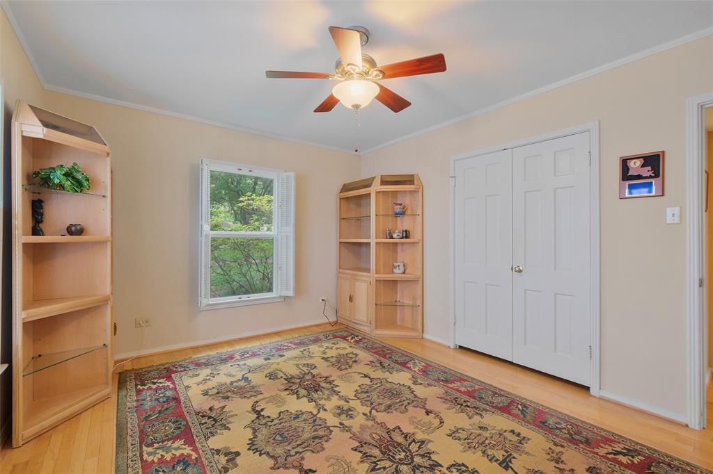 4365 Fiesta Lane Lane, Houston, Texas image 15