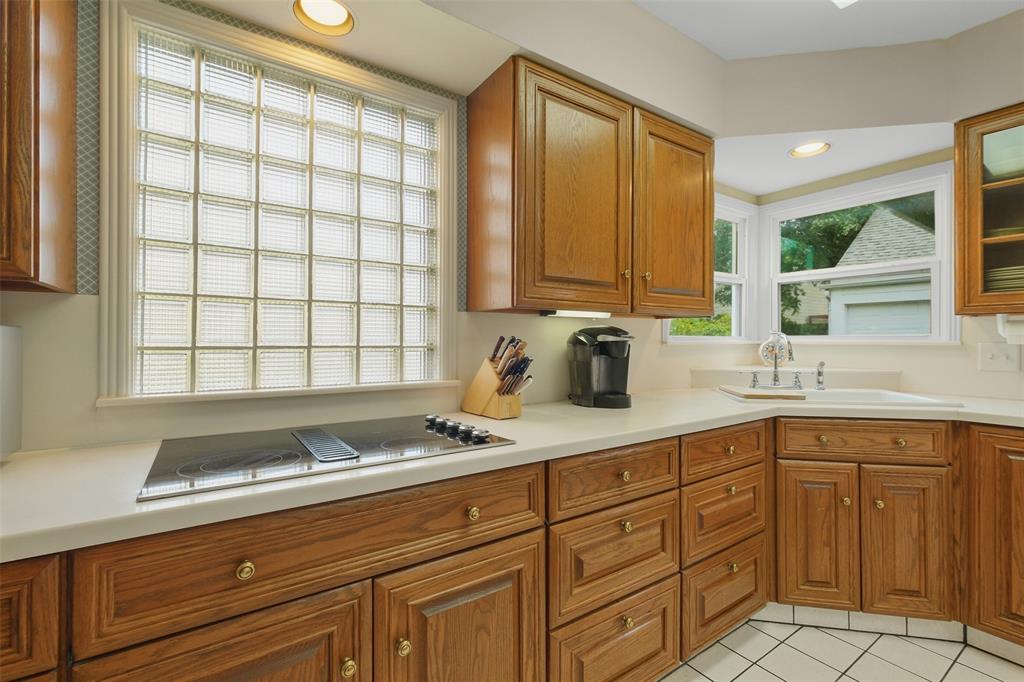 4365 Fiesta Lane Lane, Houston, Texas image 11