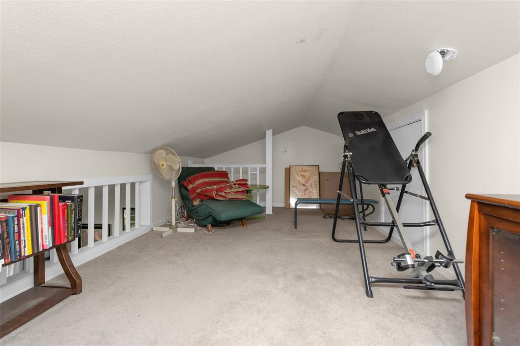 306D Lakeview Terrace Terrace #306D, Montgomery, Texas image 22