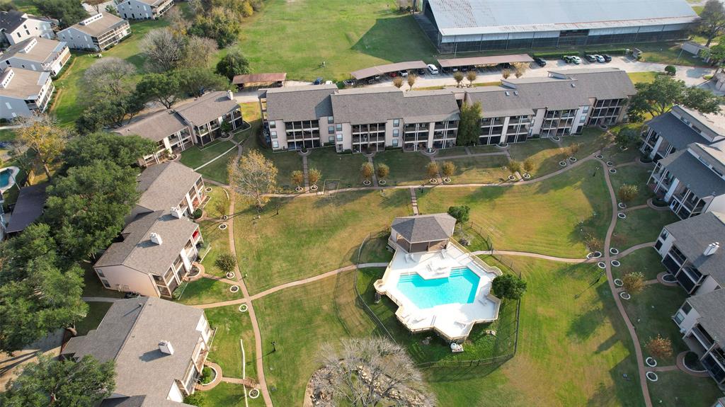 306D Lakeview Terrace Terrace #306D, Montgomery, Texas image 40