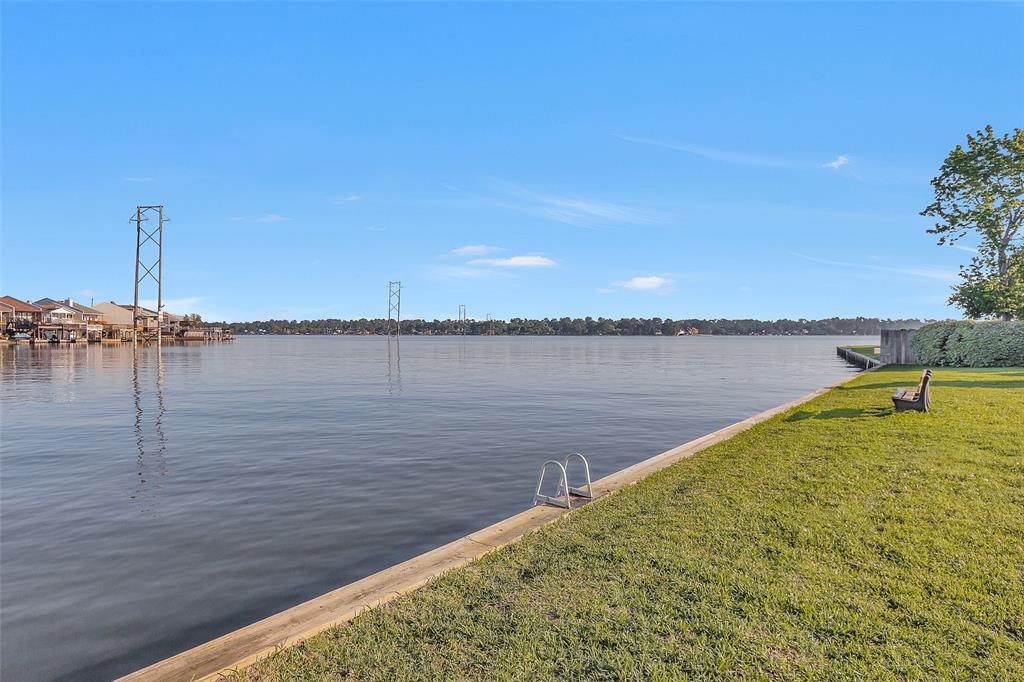 306D Lakeview Terrace Terrace #306D, Montgomery, Texas image 28