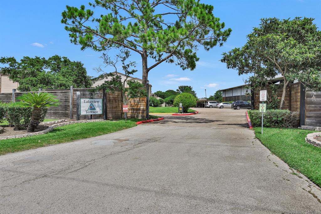 306D Lakeview Terrace Terrace #306D, Montgomery, Texas image 35