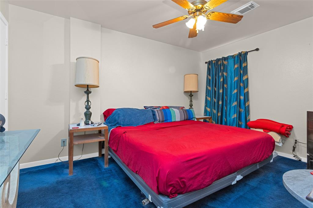 306D Lakeview Terrace Terrace #306D, Montgomery, Texas image 15