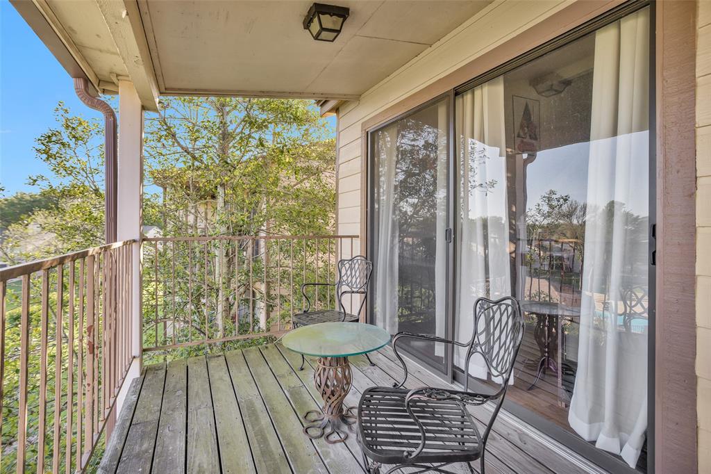 306D Lakeview Terrace Terrace #306D, Montgomery, Texas image 12