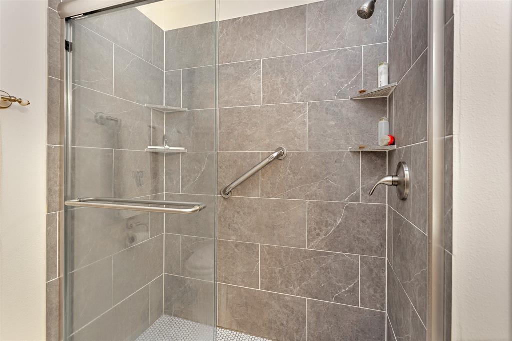306D Lakeview Terrace Terrace #306D, Montgomery, Texas image 19