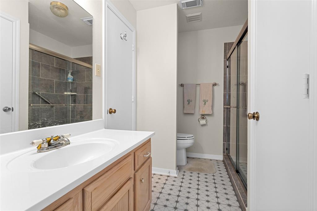 306D Lakeview Terrace Terrace #306D, Montgomery, Texas image 18