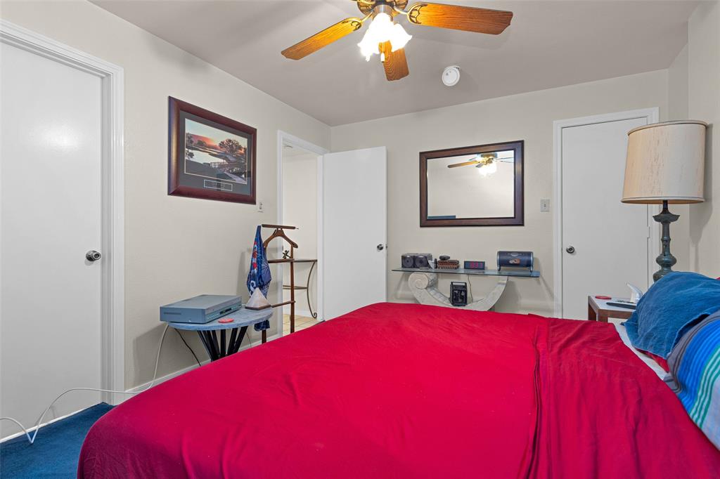 306D Lakeview Terrace Terrace #306D, Montgomery, Texas image 17