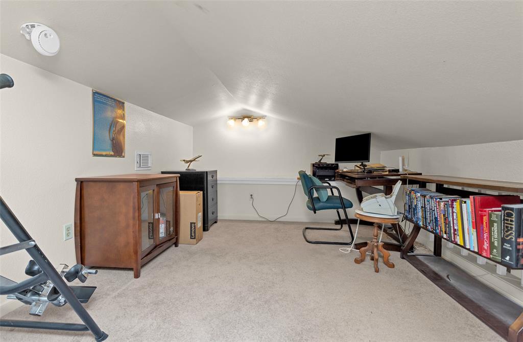 306D Lakeview Terrace Terrace #306D, Montgomery, Texas image 21