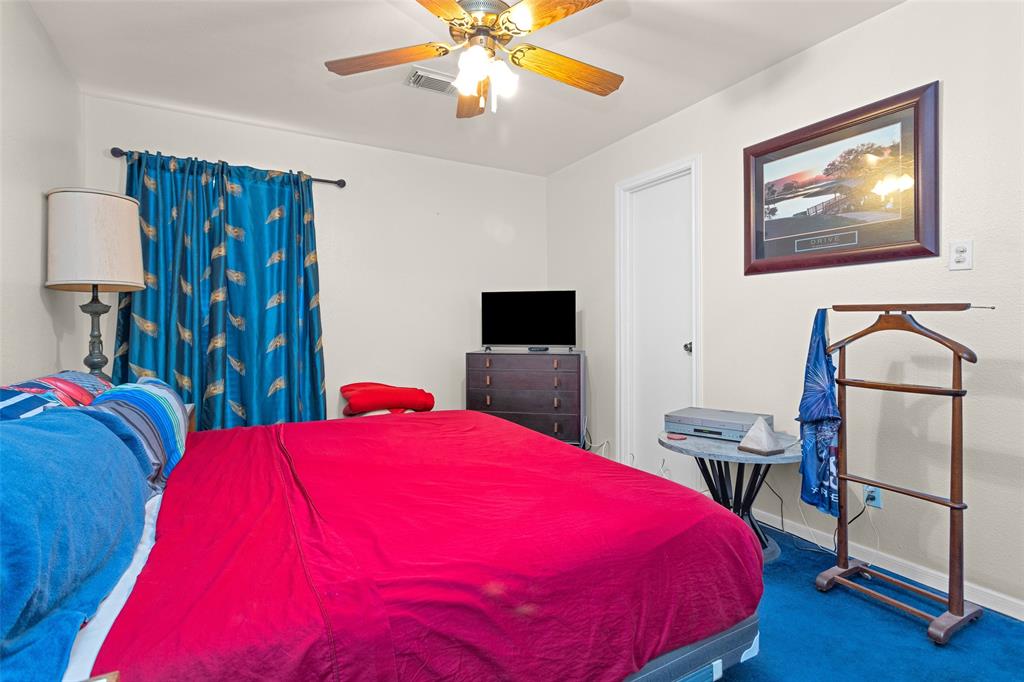 306D Lakeview Terrace Terrace #306D, Montgomery, Texas image 16