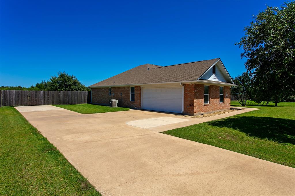4439 Vintage Hills Drive, Bryan, Texas image 25