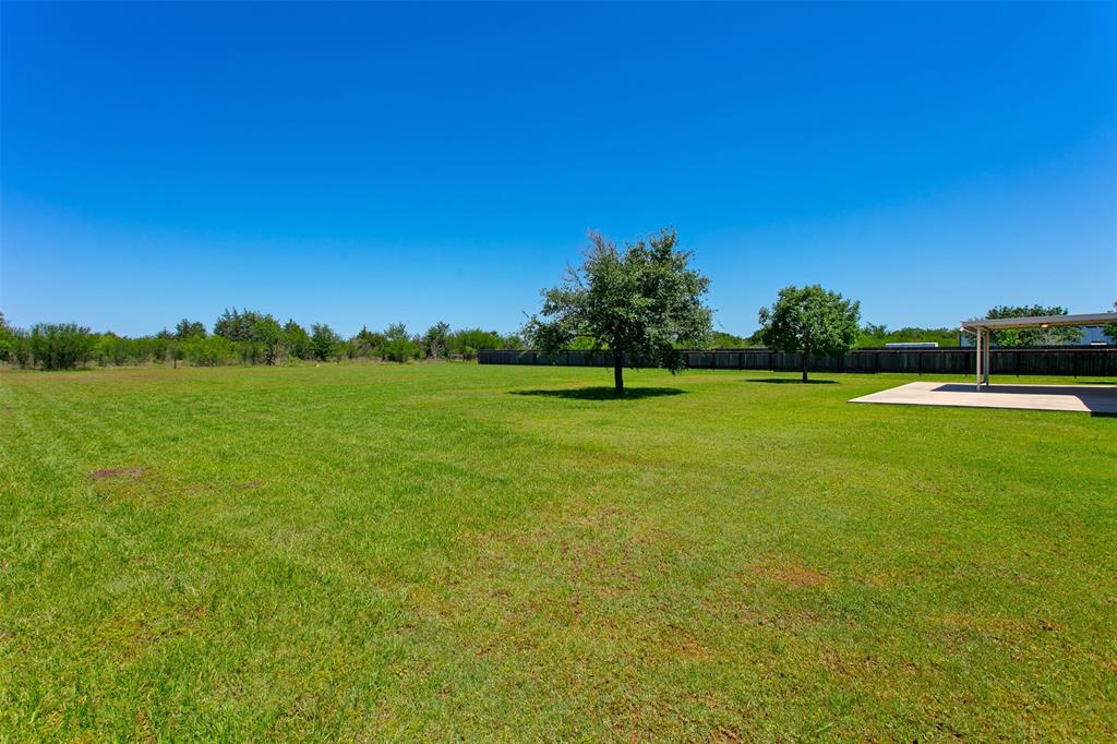 4439 Vintage Hills Drive, Bryan, Texas image 29