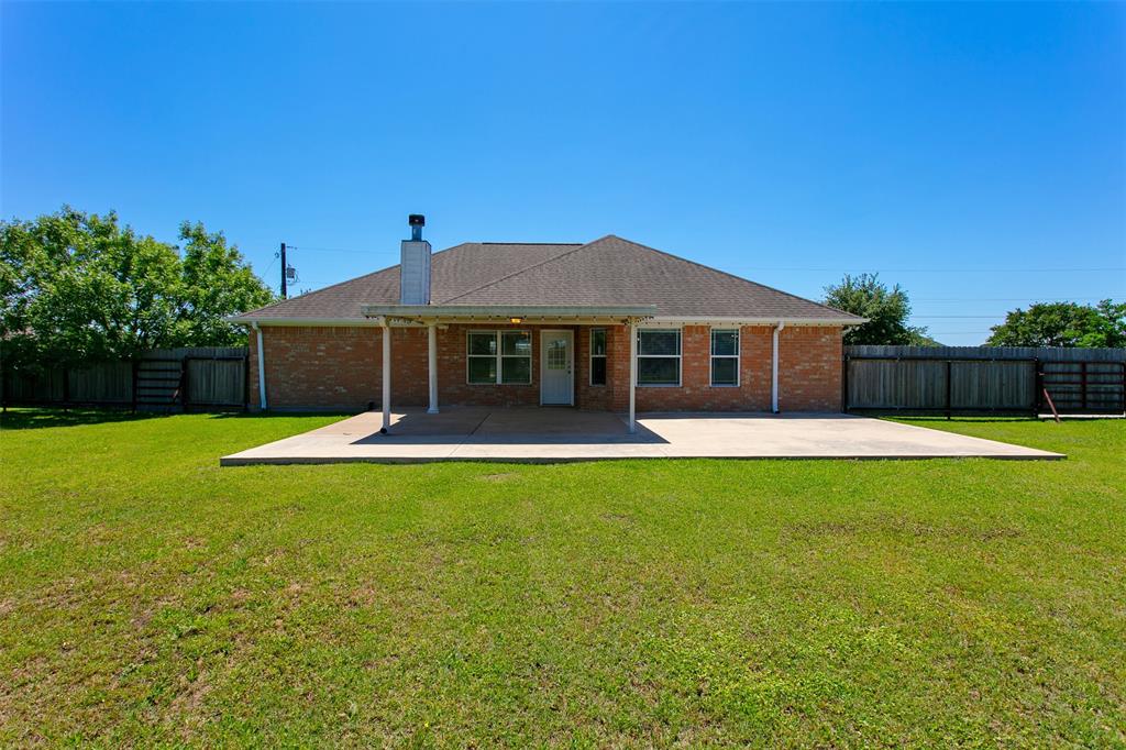 4439 Vintage Hills Drive, Bryan, Texas image 15