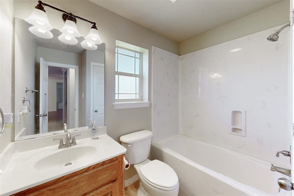 4439 Vintage Hills Drive, Bryan, Texas image 17