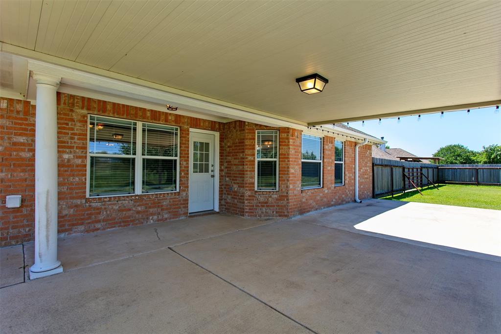 4439 Vintage Hills Drive, Bryan, Texas image 22