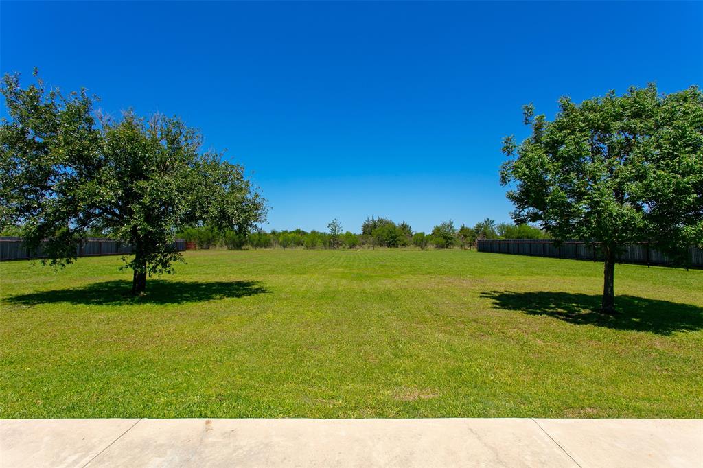 4439 Vintage Hills Drive, Bryan, Texas image 24