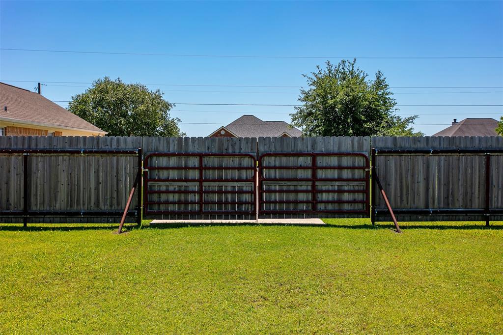 4439 Vintage Hills Drive, Bryan, Texas image 14