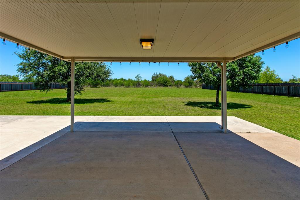 4439 Vintage Hills Drive, Bryan, Texas image 23