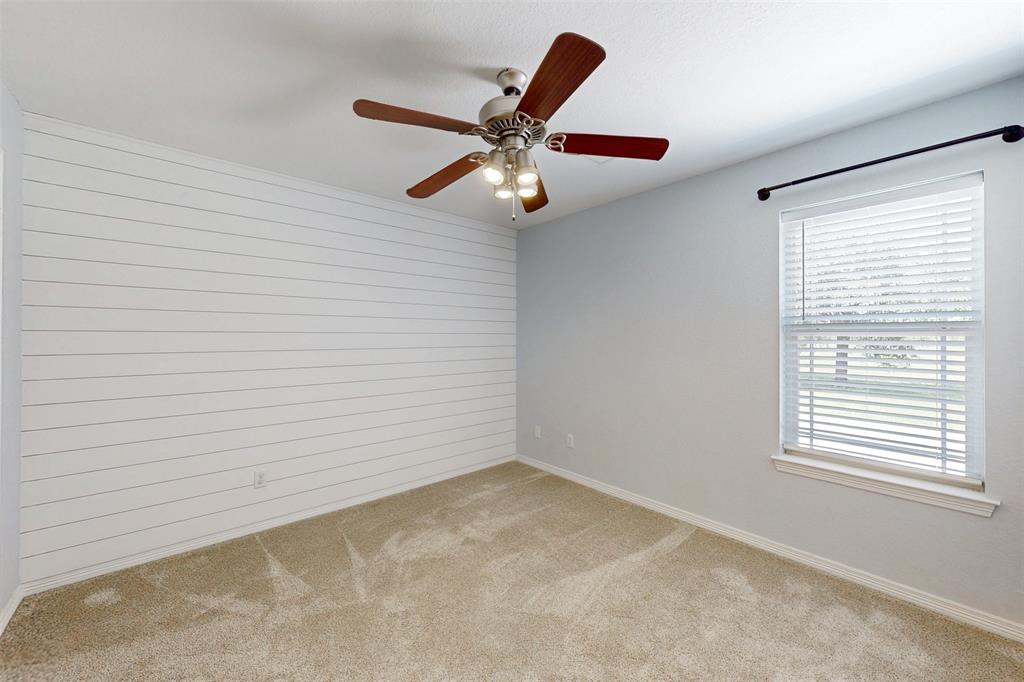 4439 Vintage Hills Drive, Bryan, Texas image 18