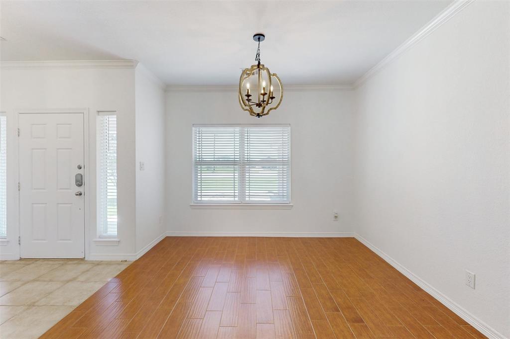 4439 Vintage Hills Drive, Bryan, Texas image 20