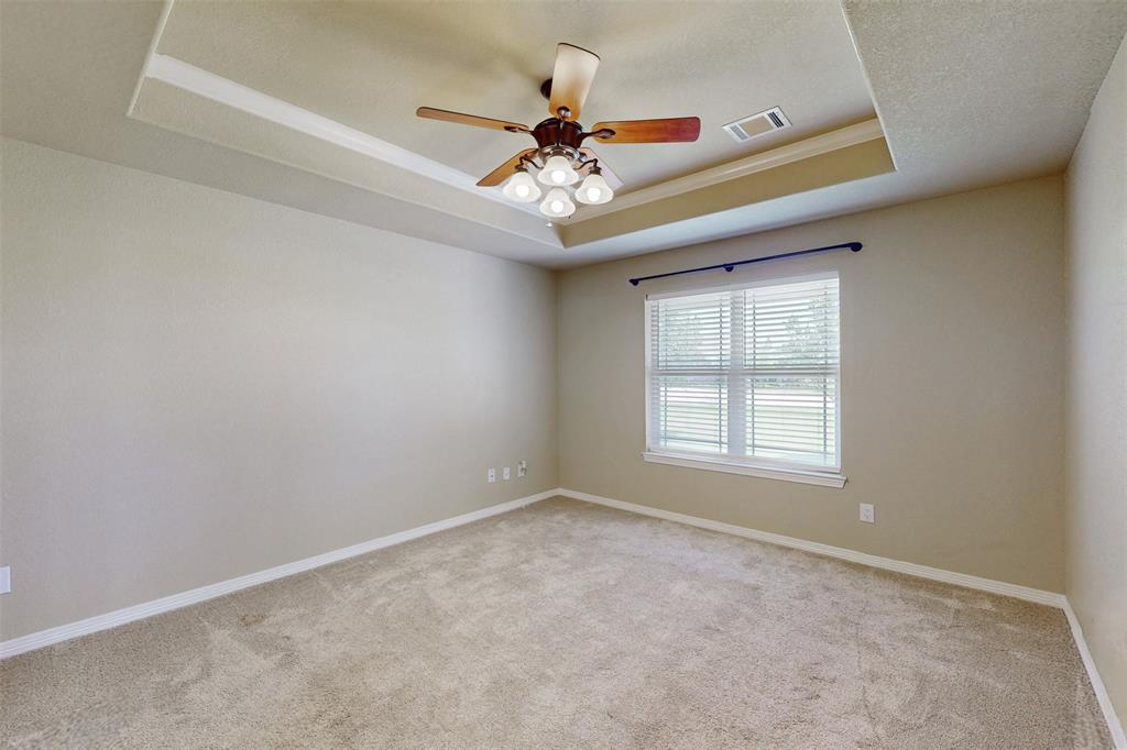 4439 Vintage Hills Drive, Bryan, Texas image 8