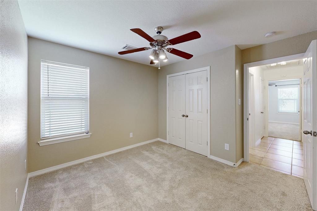 4439 Vintage Hills Drive, Bryan, Texas image 16