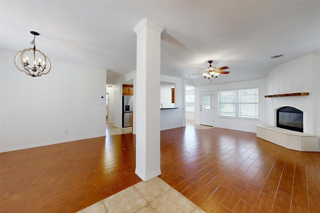 4439 Vintage Hills Drive, Bryan, Texas image 19