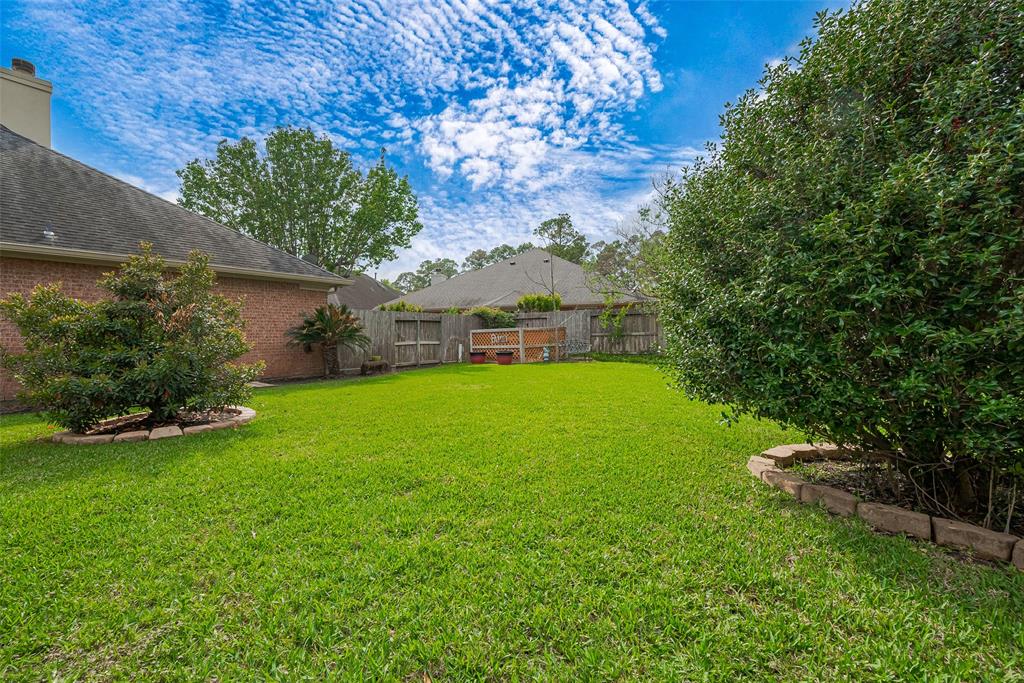 14723 Diven Circle, Cypress, Texas image 45