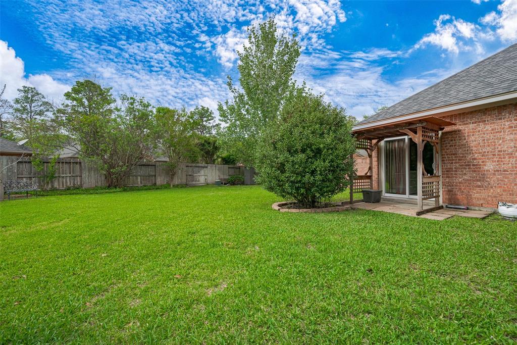 14723 Diven Circle, Cypress, Texas image 44
