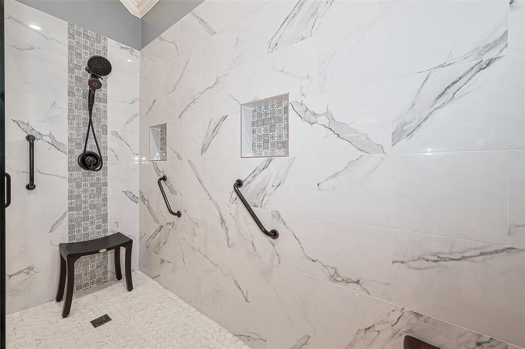 14723 Diven Circle, Cypress, Texas image 35