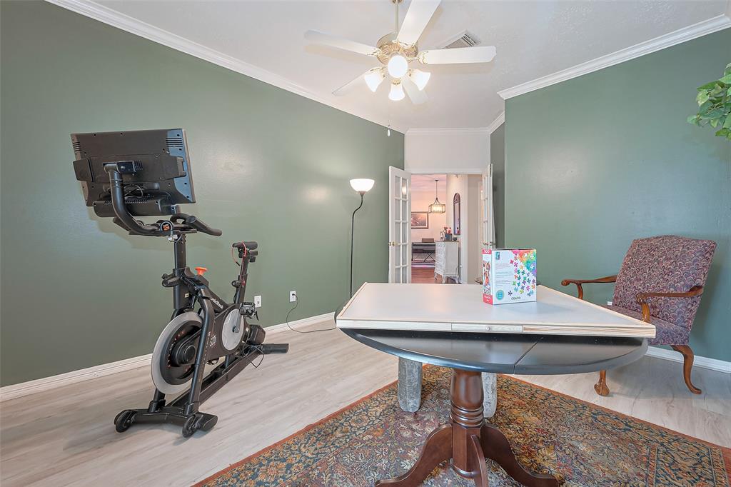 14723 Diven Circle, Cypress, Texas image 29