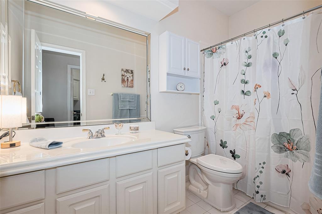 14723 Diven Circle, Cypress, Texas image 39