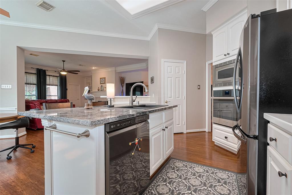 14723 Diven Circle, Cypress, Texas image 22