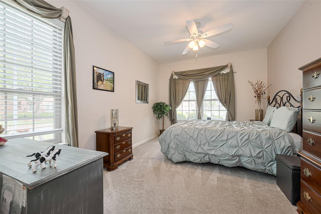 14723 Diven Circle, Cypress, Texas image 37