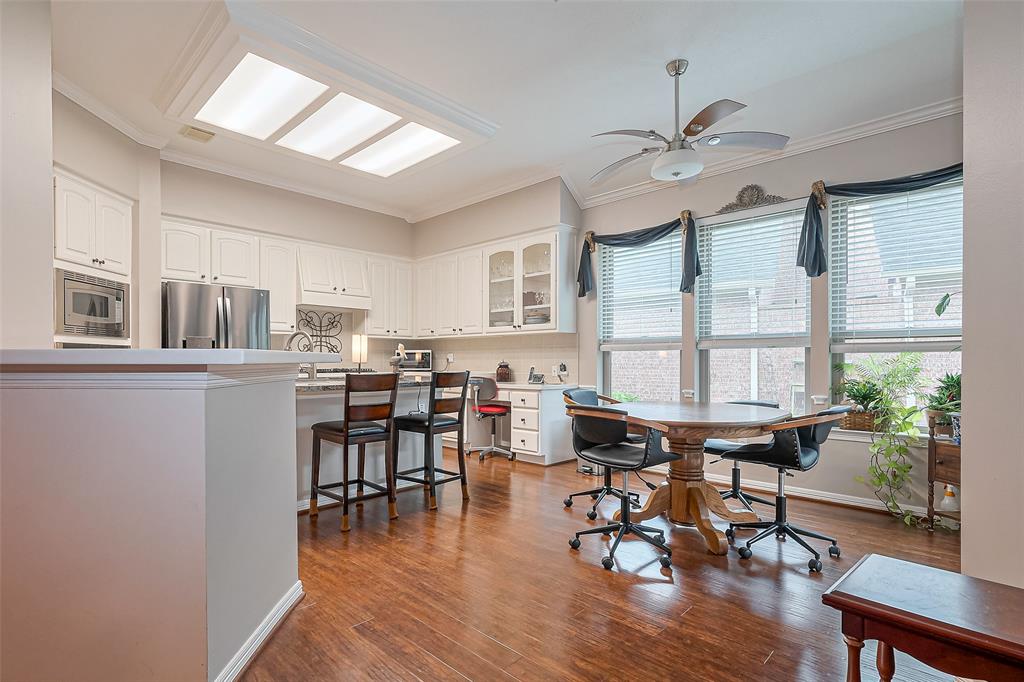 14723 Diven Circle, Cypress, Texas image 15
