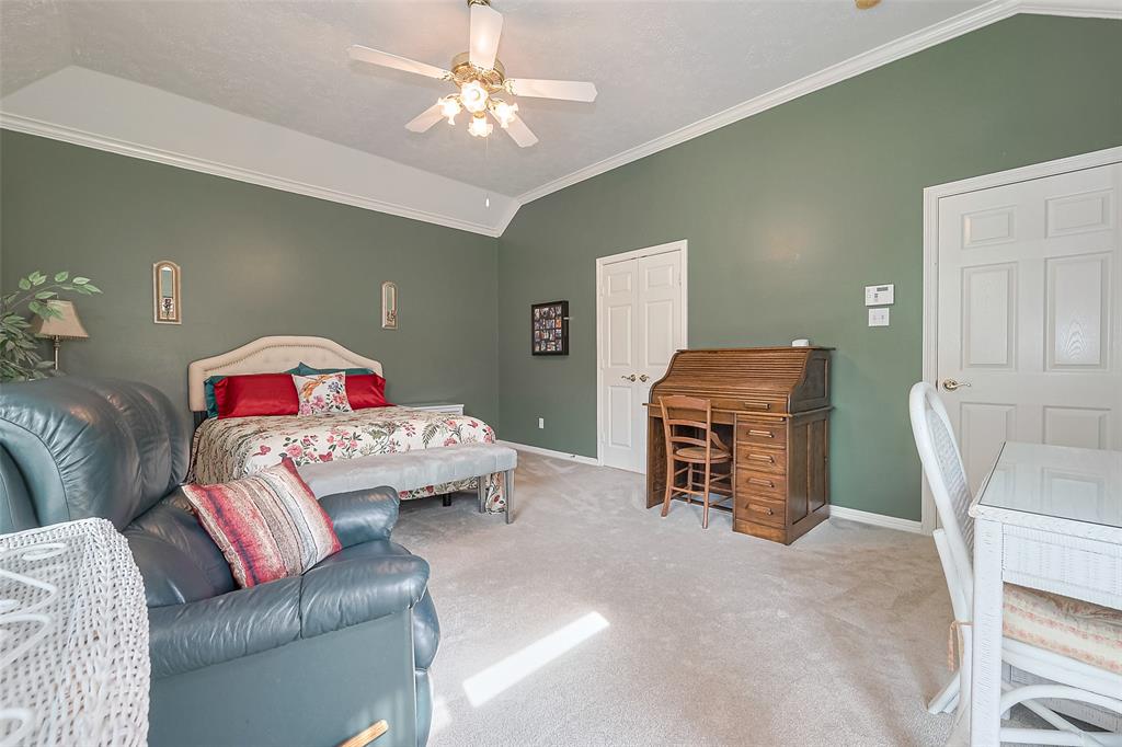 14723 Diven Circle, Cypress, Texas image 30